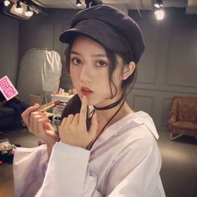 高久千草（饰 未知角色） - 教育课程视频在线观看 - 网页直播